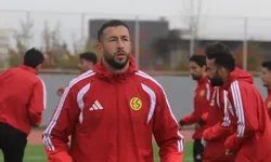 2 oyuncu yok