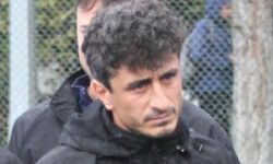 "Zirve yarışından kopmayız"