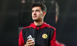 3 oyuncunun durumu zor