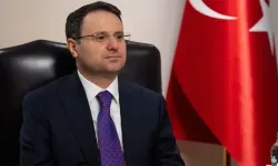 Bakan Gürlek açıkladı: Eskişehir’in de aralarında olduğu 3 ilde terör örgütü operasyonu