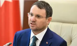 Akın Gürlek’ten faili meçhul dosyalar açıklaması: 7 dosyada 8 cinayet çözüldü, Eskişehir dosyası da aydınlatıldı
