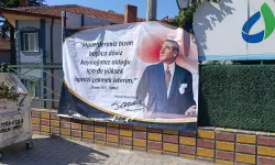 ADD’den Kaymaz'daki maden toplantısına tepki: "Atatürk'ün sözü kalkan değildir"