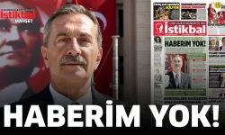 Ataç, hakim karşısında kendisini böyle savundu: Haberim yok!