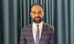 AK Partili Mürsel Çavdar’dan Gürhan Albayrak’a destek: “Gücümüzü milletimizin gönlünden alıyoruz”