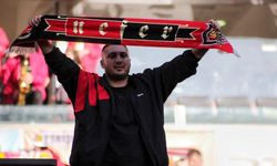 Alihan Başkan'dan birlik çağrısı