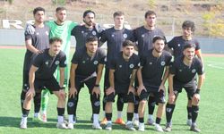 Anadolu SF'de 8 değişiklik
