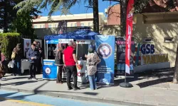 Anadolu Üniversitesi’nde öğrencilere siber güvenlik eğitimi ve dolandırıcılık uyarısı