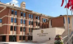Anadolu Üniversitesi'nden 108 farklı e-Sertifika programı: Başvurular başladı