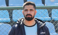 Anadolu'da hedef ilk 5! İnanç tam...