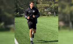 Anadolu’da sakatlık alarmı!