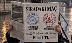 Anadolu'dan 1 TL'lik davet!