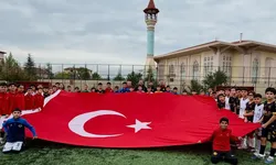 Anlamlı buluşma