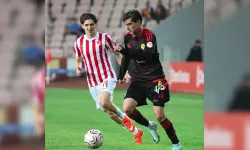 Atalay Yıldırım artık 11’i istiyor