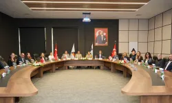 ATAP’ın gelecek vizyonu masaya yatırıldı: Yeni dönem hedefleri neler?