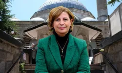 Ayşe Ünlüce’den Kazım Kurt’a Külliye desteği: Herkesi sorumluluk almaya devam ediyorum