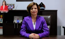 Ayşe Ünlüce’den YENİ Parti Eskişehir İl Başkanlığı Önseçimi hakkında açıklama