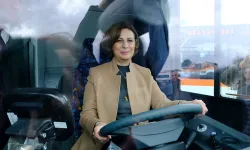 Ayşe Ünlüce’den zam açıklaması: “Dayanabildiğimiz kadar dayanmaya çalışıyoruz”