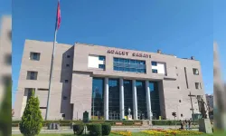 Bakan Gürlek’ten Eskişehir Cumhuriyet Başsavcılığına teşekkür: Dosya 14 yıl sonra aydınlatıldı