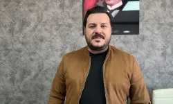 Bakkallar Odası’ndan vatandaşa çağrı: “Küçük esnafa sahip çıkın”