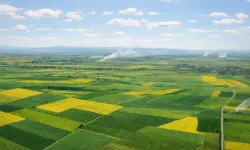 Eskişehir’in suyu ve toprağı için hukuk mücadelesinde kritik karar