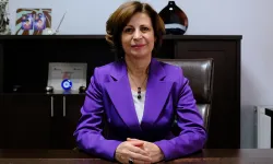 Başkan Ünlüce’den 19 Ekim Muhtarlar Günü paylaşımı