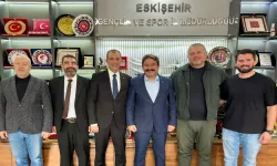 Basketbolda yeni sezon mesaisi