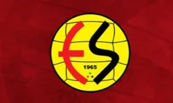 Biletler satışta