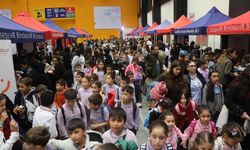 Eskişehir’de BilimFest 2026 sona erdi