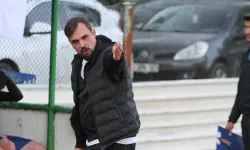 Böyle bir galibiyete ihtiyacımız vardı