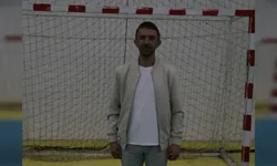 ''Büyük moral oldu''