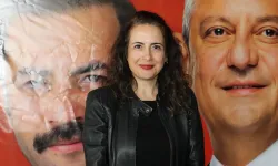 Çalıkuşu, Odunpazarı’ndaki hedefini açıkladı