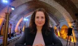 Çalıkuşu’ndan Kurşunlu Külliyesi tepkisi: “Siyasi hesapların kamu yönetiminde yeri olmamalı”