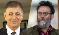 Cemil Tugay AK Parti'ye geçti, Eskişehirli şair kararını verdi