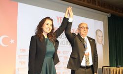 Çalıkuşu'dan kongre sonrası birlik çağrısı: Ayrışmalara harcayacak enerjimiz yok