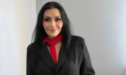 CHP Eskişehir’de dikkat çeken istifa: Yasemin Güvenç görevden ayrıldı