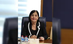 CHP’li Süllü, Türkiye-AB ilişkilerindeki tıkanıklığa dikkat çekti