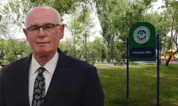 Dede Korkut Parkı’nda yaşananlar sonrası Odunpazarı Belediyesi’nden anlamlı buluşma