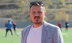 “Eskişehir futbolu sahipsiz!”