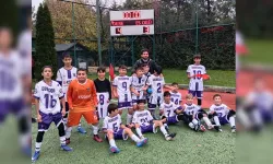 Derespor’dan sert tepki!