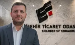 Engin Vural’dan ETO seçimlerine tepki: “Oy kullanmaya gitmeyeceğim”