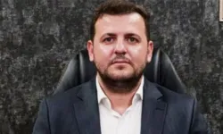 Engin Vural’dan ETO seçimlerine tepki: “Oy kullanmaya gitmeyeceğim”