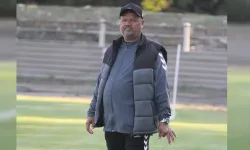 Erol Kaya'dan hakemlere sert tepki!