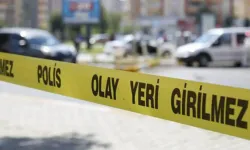 Esenyurt’taki okul saldırısında Eskişehir detayı