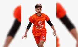 Eskişehir 71 Evler’e genç takviye