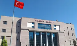 Eskişehir’de gazino davasında şaşırtan itiraf! Kardeşinin kimliğiyle yargılanmış