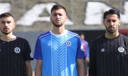 Eskişehir Anadolu SF'nin gizli kahramanı