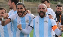 Rıdvan Coşkun: Bu takım daha iyi olacak