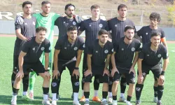 Eskişehir Anadolu Spor Faaliyetleri’nde 9 değişiklik!