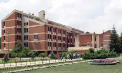Eskişehir Anadolu Üniversitesi'nden akademisyenlere Erasmus+ proje desteği bilgilendirmesi
