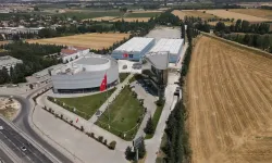 Eskişehir BilimFest 2026’nın adresi değişti! İşte yeni festival alanı
